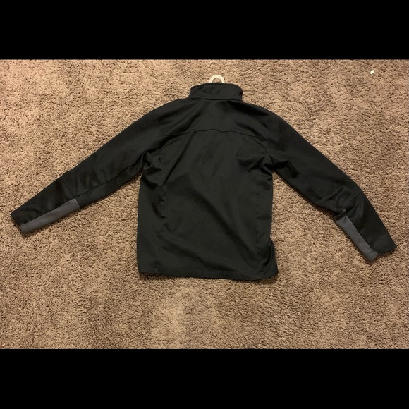 North face jacket - Picture 2 of 3